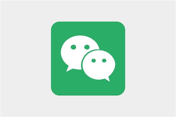 寻爱app怎么加微信好友?